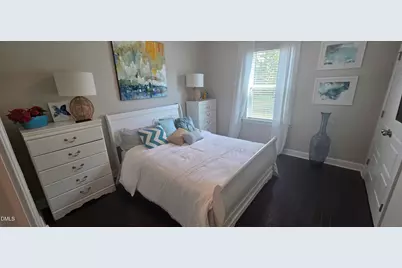 1900 Edens Ridge Avenue, Wake Forest, NC 27587 - Photo 30