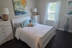 1900 Edens Ridge Ave, Wake Forest, NC 27587 - Photo 30