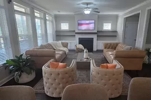 1900 Edens Ridge Ave, Wake Forest, NC 27587 - Photo 14