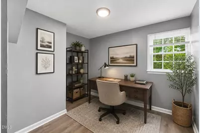 1536 N King Charles Road, Raleigh, NC 27610 - Photo 20