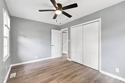 1536 N King Charles Road, Raleigh, NC 27610 - Photo 16