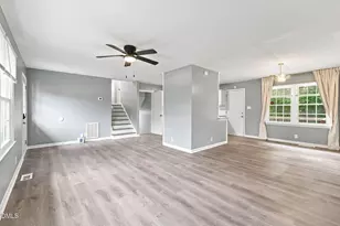 1536 N King Charles Rd, Raleigh, NC 27610 - Photo 6