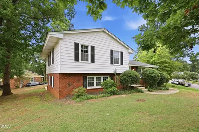 1536 N King Charles Road, Raleigh, NC 27610 - Photo 2