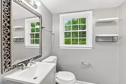 1536 N King Charles Road, Raleigh, NC 27610 - Photo 24