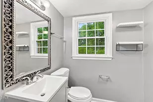 1536 N King Charles Rd, Raleigh, NC 27610 - Photo 24
