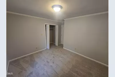 2214 Daley Road #A, Chapel Hill, NC 27514 - Photo 16