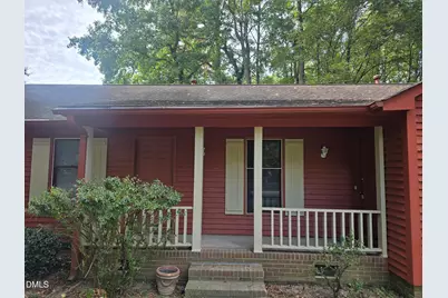 2214 Daley Road #A, Chapel Hill, NC 27514 - Photo 2