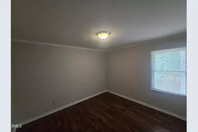 2214 Daley #B, Chapel Hill, NC 27514 - Photo 12