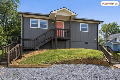 115 Hillside Avenue, Durham, NC 27707 - Photo 1