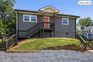 115 Hillside Ave, Durham, NC 27707 - Photo 1