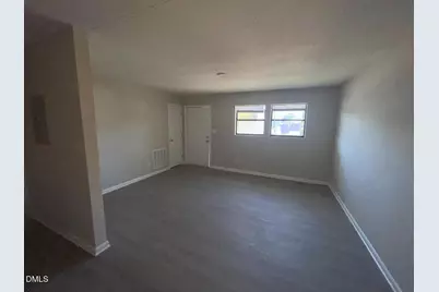 115 Hillside Avenue, Durham, NC 27707 - Photo 6