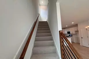 808 Portia Wy, Morrisville, NC 27560 - Photo 18