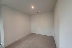 808 Portia Wy, Morrisville, NC 27560 - Photo 20