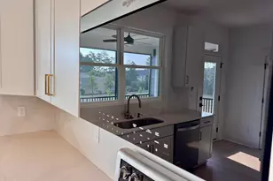 808 Portia Wy, Morrisville, NC 27560 - Photo 14