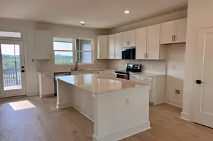 808 Portia Wy, Morrisville, NC 27560 - Photo 12