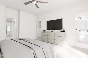 808 Portia Wy, Morrisville, NC 27560 - Photo 26