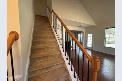1429 Kirkwood Hill Way, Wake Forest, NC 27587 - Photo 60