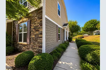 1429 Kirkwood Hill Way, Wake Forest, NC 27587 - Photo 88