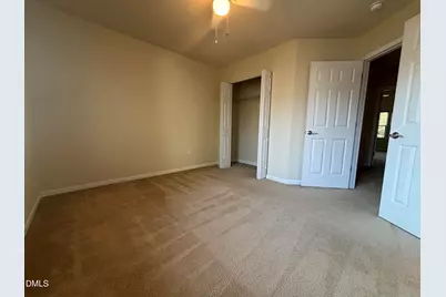1429 Kirkwood Hill Way, Wake Forest, NC 27587 - Photo 80