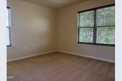1429 Kirkwood Hill Way, Wake Forest, NC 27587 - Photo 72