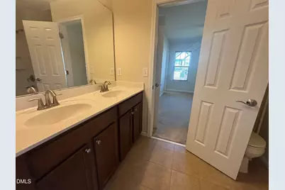1429 Kirkwood Hill Way, Wake Forest, NC 27587 - Photo 76