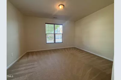 1429 Kirkwood Hill Way, Wake Forest, NC 27587 - Photo 54