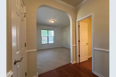 1429 Kirkwood Hill Way, Wake Forest, NC 27587 - Photo 20