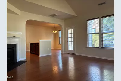 1429 Kirkwood Hill Way, Wake Forest, NC 27587 - Photo 34