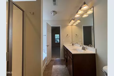 1429 Kirkwood Hill Way, Wake Forest, NC 27587 - Photo 68