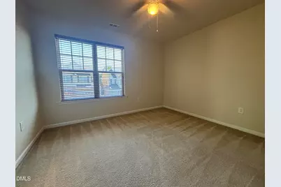 1429 Kirkwood Hill Way, Wake Forest, NC 27587 - Photo 78