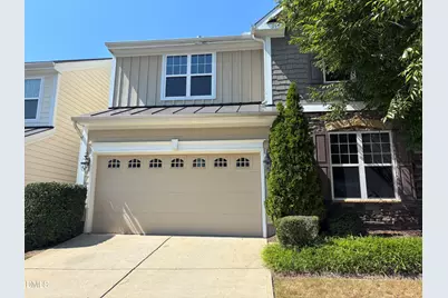 1429 Kirkwood Hill Way, Wake Forest, NC 27587 - Photo 28