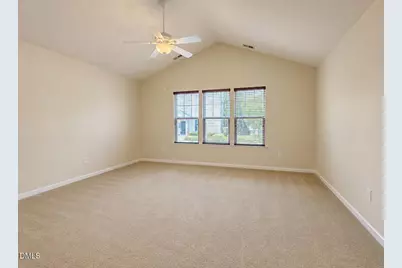 1429 Kirkwood Hill Way, Wake Forest, NC 27587 - Photo 10