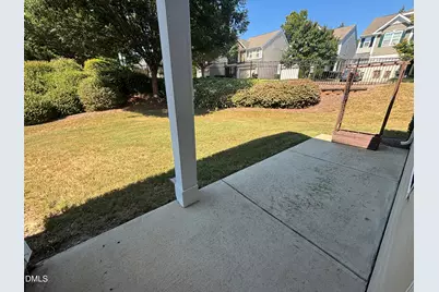 1429 Kirkwood Hill Way, Wake Forest, NC 27587 - Photo 52