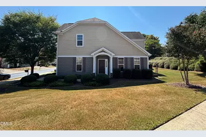 1429 Kirkwood Hill Way, Wake Forest, NC 27587 - Photo 32