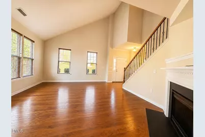 1429 Kirkwood Hill Way, Wake Forest, NC 27587 - Photo 8