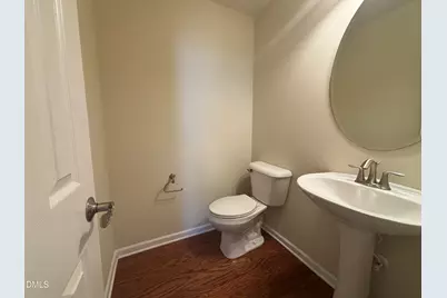 1429 Kirkwood Hill Way, Wake Forest, NC 27587 - Photo 56