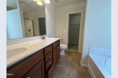 1429 Kirkwood Hill Way, Wake Forest, NC 27587 - Photo 64