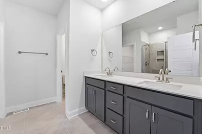 10568 Bailey Branch Drive #01, Raleigh, NC 27614 - Photo 14