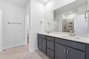 10568 Bailey Br Dr, Raleigh, NC 27614 - Photo 14