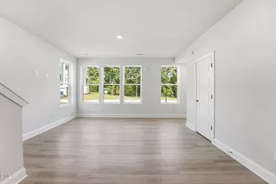 10568 Bailey Branch Drive #01, Raleigh, NC 27614 - Photo 10