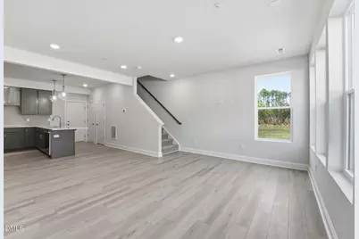 10568 Bailey Branch Drive #01, Raleigh, NC 27614 - Photo 8