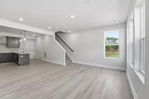 10568 Bailey Br Dr, Raleigh, NC 27614 - Photo 8