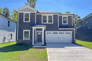 5966 Fallowfield Ln, Raleigh, NC 27616 - Photo 1