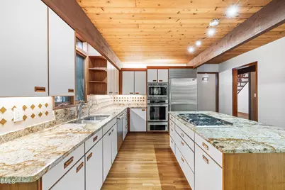 10429 Leslie Drive, Raleigh, NC 27615 - Photo 24