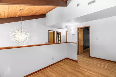 10429 Leslie Drive, Raleigh, NC 27615 - Photo 36