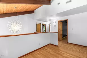 10429 Leslie Dr, Raleigh, NC 27615 - Photo 36