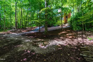 10429 Leslie Dr, Raleigh, NC 27615 - Photo 56