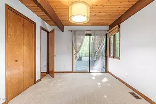 10429 Leslie Dr, Raleigh, NC 27615 - Photo 30