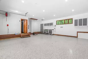 10429 Leslie Dr, Raleigh, NC 27615 - Photo 32