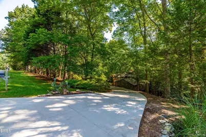 10429 Leslie Drive, Raleigh, NC 27615 - Photo 58